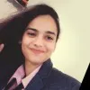Varsha Dagar