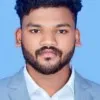 Athul AS