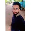 Abhishek Naralkar