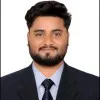 prakash kumbhar