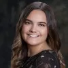 Sydney Wojcik