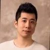 Chris Tang