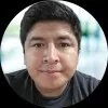 Bryan Vargas