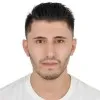Cevdet Birlik