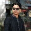 Subhadip Ghosh