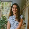 Esha Jain