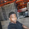 zedric dominguez