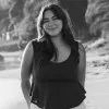 Alyssa Turay