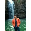 Abhijit Mahata