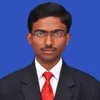 ARUNKUMAR