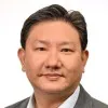 Yiam Tong Yong