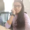 Palla Roja Ramani
