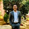 Shivtej Kaldhone