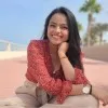 Unnati Mehta