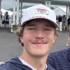 Ryan Burns
