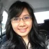 Endah Setyarini