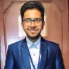 Nehal Naik