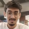 Siddharth Pandey