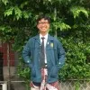 Ian Jullian Sutrisno