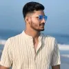 Sourabh Yadav