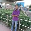 mohsin mia