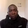 stephen odindo