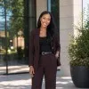 Makala Roberson