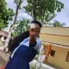 Chamu Randhi