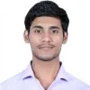 Sachin Shukla