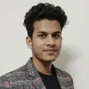 Saurabh Shrivastav
