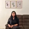Samridhi Saxena