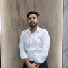 Mijanur Rahman