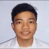 Narvin Alamas