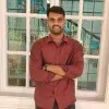 Nemalipuri Koteswara rao