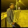 Dhiraj Bhokare