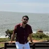 Vaibhav Deshwal
