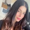 Gorishaa Lalit