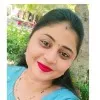 Rutuja Gaikwad