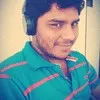 Ajay Singh