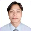 Lanrry Knives Policarpio
