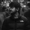 Gaurav Singh