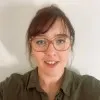 Amy Weir