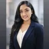 Shruti Chidrawar