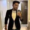 Juhil Chauhan