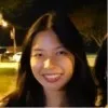 Olivia Chen
