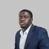 Joseph Gyegyiri