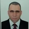 Mahmoud Soliman