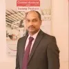 Saravanan VM