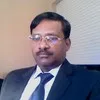 Rajendran shunmugavel