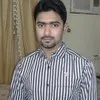 MOHAMMED MUZAMMIL PATEL